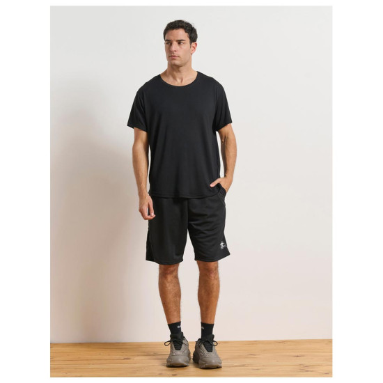 Bodytalk Ανδρική κοντομάνικη μπλούζα